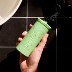 Soap on a Rope Soap on a Rope